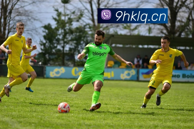 易倍emc官方APP 高清赛事图